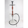 2016 New Wood Hookah